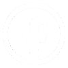 FB